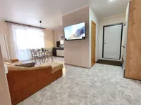 Миниатюра квартиры 24