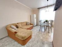 Миниатюра квартиры 26