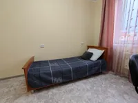 Миниатюра квартиры 27