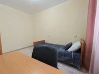 Миниатюра квартиры 28