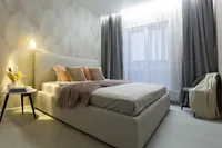 улица Ясный Берег, 3