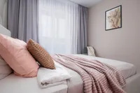 улица Ясный Берег, 3