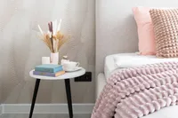 улица Ясный Берег, 3