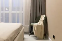 улица Ясный Берег, 3