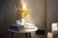 улица Ясный Берег, 3