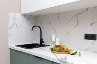 улица Ясный Берег, 3