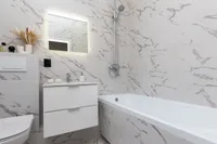 улица Ясный Берег, 3