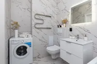 улица Ясный Берег, 3