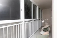 улица Ясный Берег, 3