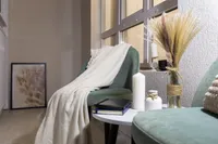 улица Ясный Берег, 3