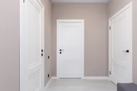 улица Ясный Берег, 3