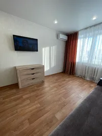 Миниатюра квартиры 2