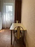 Миниатюра квартиры 5