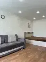 Миниатюра квартиры 3