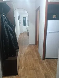 Миниатюра квартиры 5