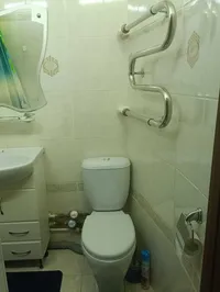 Миниатюра квартиры 9