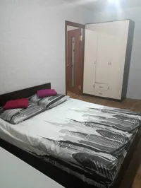 Миниатюра квартиры 10