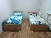 Миниатюра квартиры 11