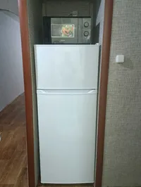 Миниатюра квартиры 12