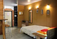 Миниатюра квартиры 3