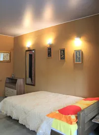 Миниатюра квартиры 2