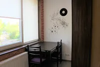 Миниатюра квартиры 6