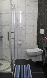 Миниатюра квартиры 9