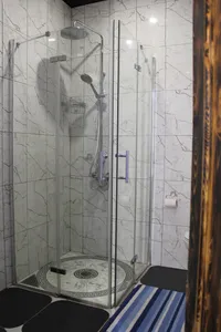 Миниатюра квартиры 10