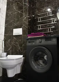 Миниатюра квартиры 11