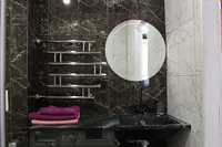 Миниатюра квартиры 12