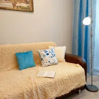 Миниатюра квартиры 1