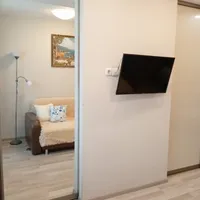 Миниатюра квартиры 3