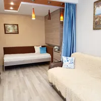 Миниатюра квартиры 4