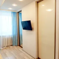 Миниатюра квартиры 2