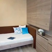 Миниатюра квартиры 5