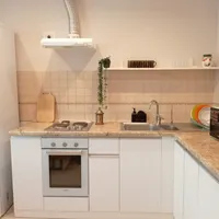 Миниатюра квартиры 8