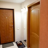 Миниатюра квартиры 12