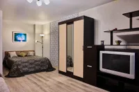 Миниатюра квартиры 2