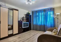 Миниатюра квартиры 3