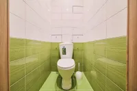 Миниатюра квартиры 7