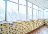 Миниатюра квартиры 9