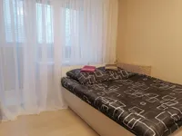 Миниатюра квартиры 1