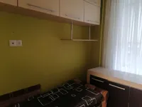 Миниатюра квартиры 7