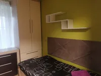 Миниатюра квартиры 8