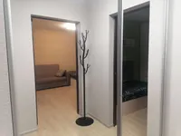 Миниатюра квартиры 9