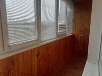 Миниатюра квартиры 10