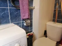 Миниатюра квартиры 11