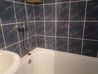 Миниатюра квартиры 12