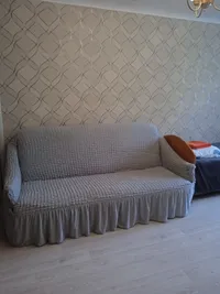 Миниатюра квартиры 1