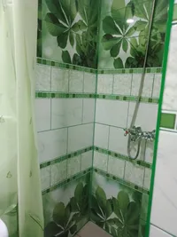 Миниатюра квартиры 7